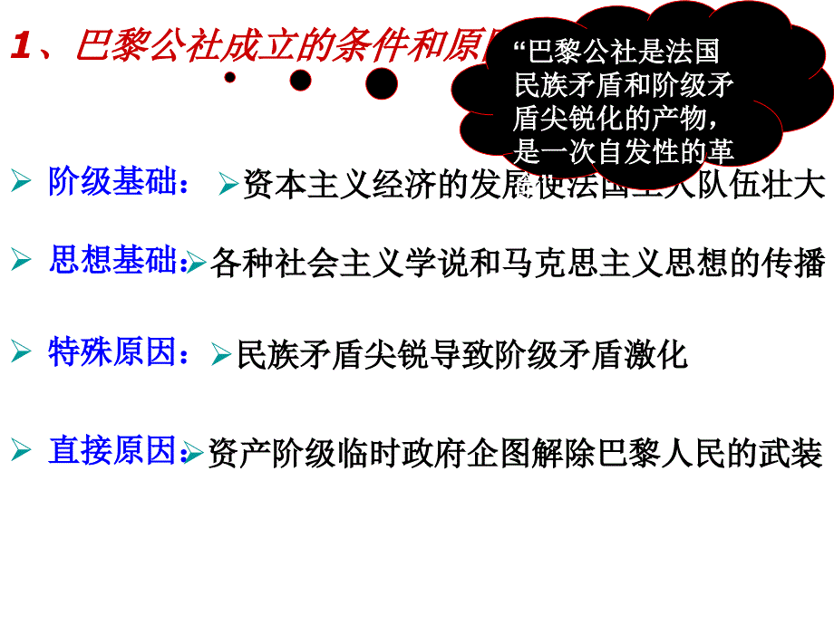 专题八解放人类阳光大道_第4页