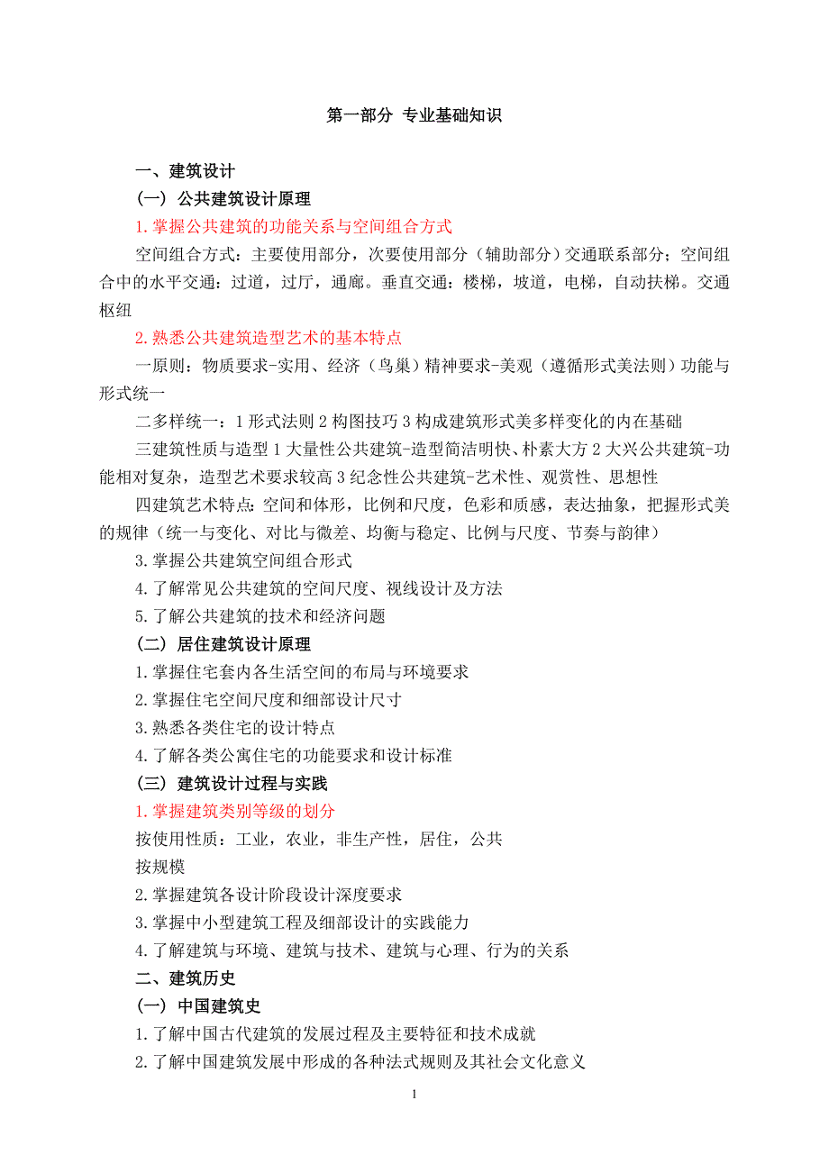 精品资料（2021-2022年收藏）中级职称整理2_第2页