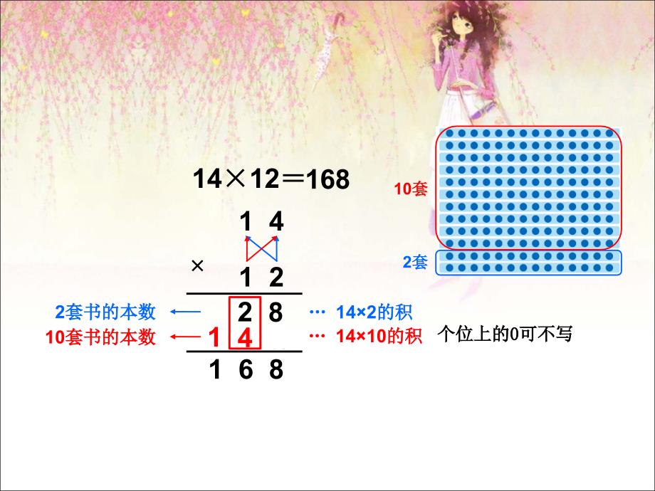 1班5组李映_第4页