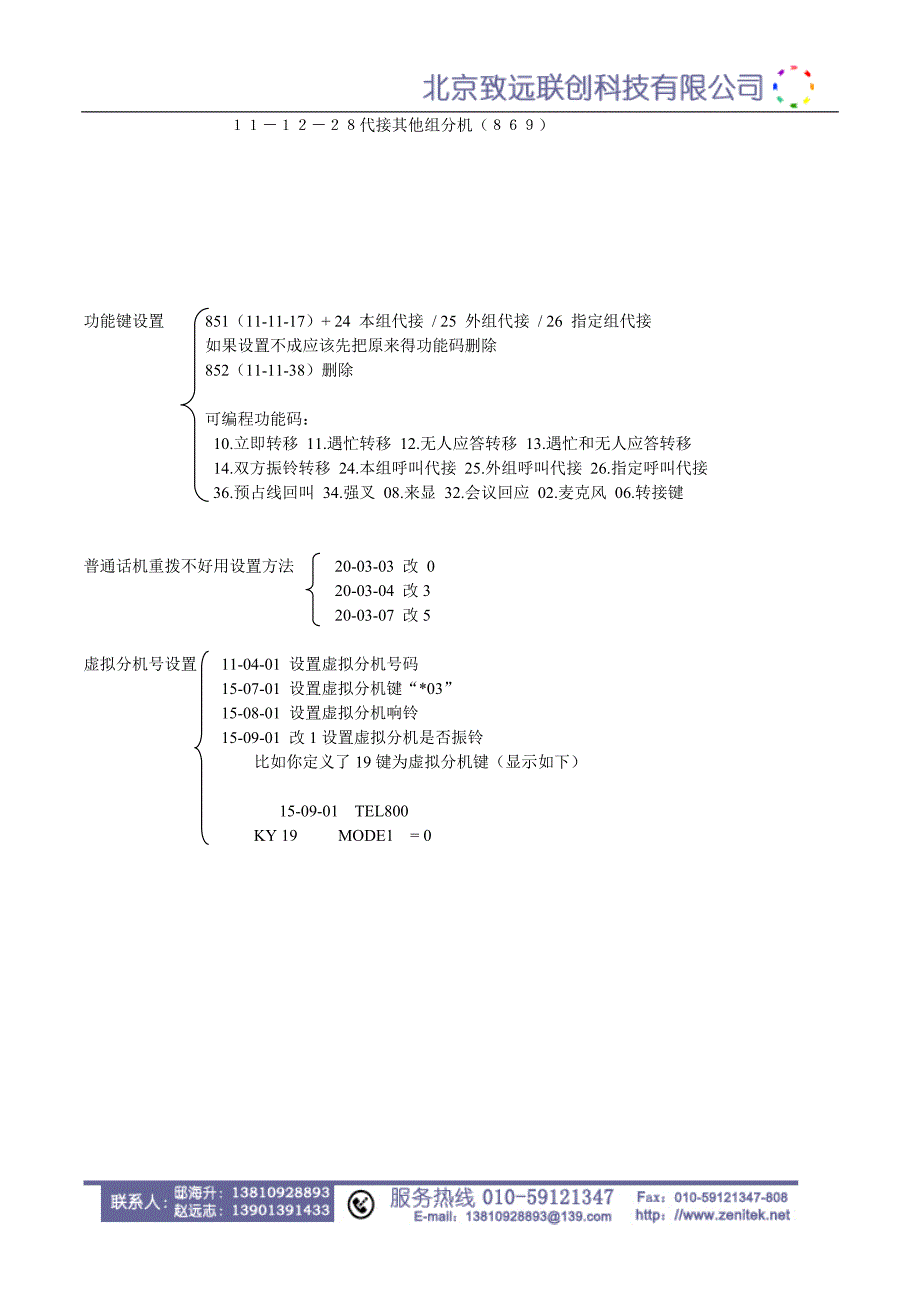NEC编程指精选_第4页