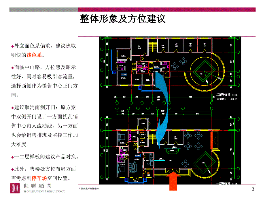 20090225_售楼处功能分区建议_第3页