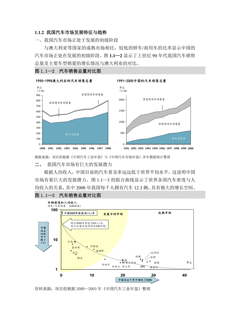 某有限公司发展战略项目咨询报告_第4页