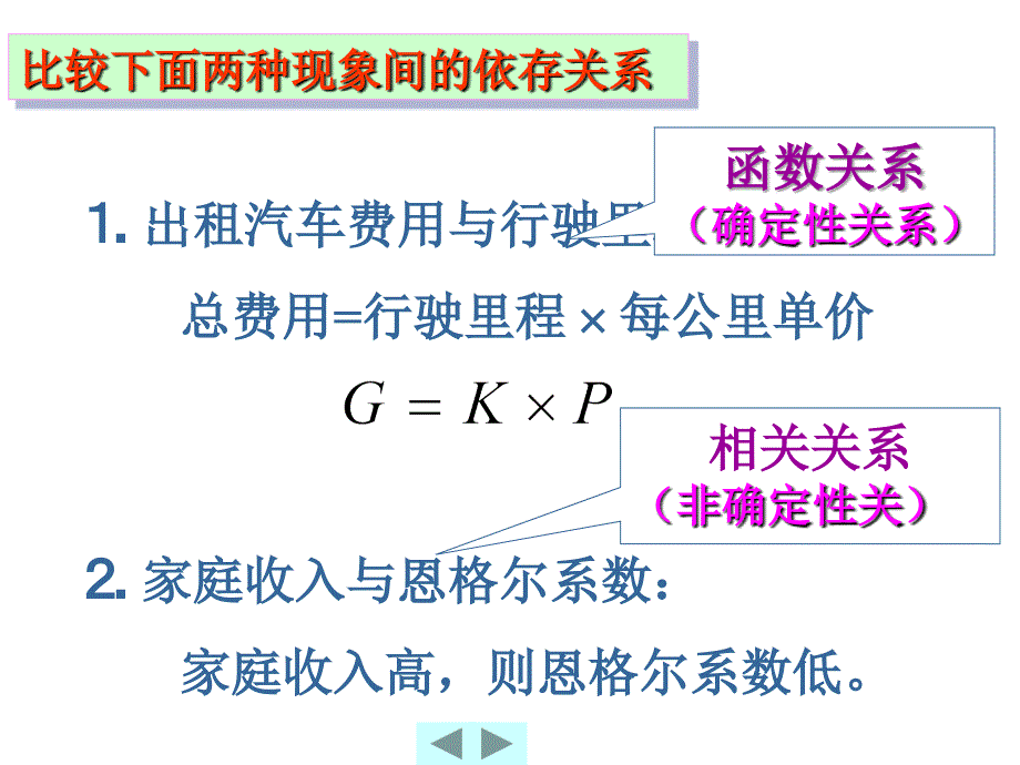 相关分析与回归分析_第3页