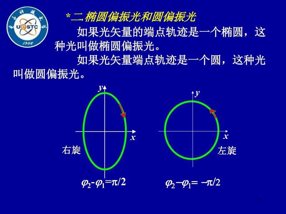 第15章光的偏振_第5页