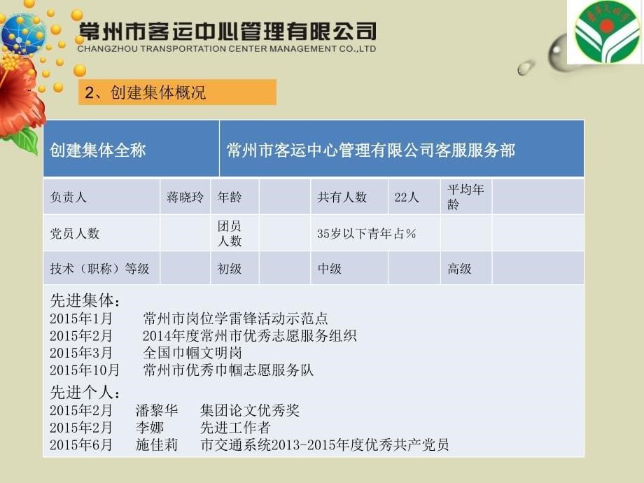 青年文明号汇报材料_第5页