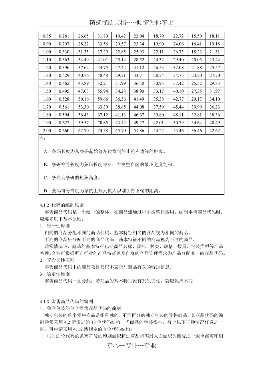 第4章-零售业中的条码应用_第2页