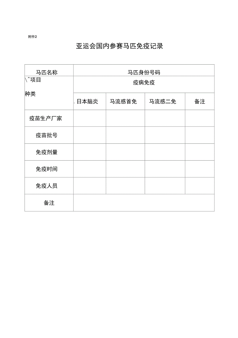 动物检疫合格证明_第4页