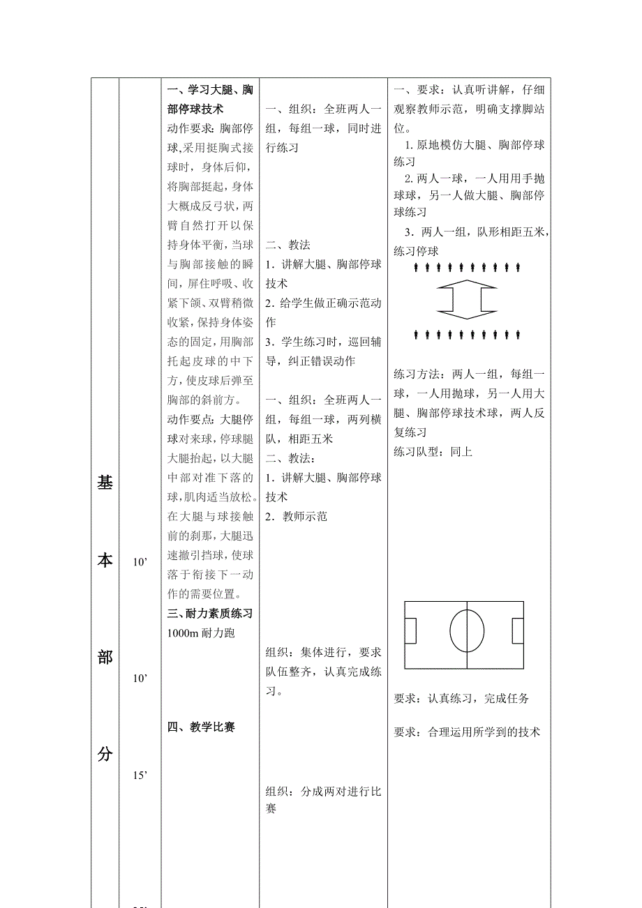 大腿、胸部停球基本技术[22].doc_第3页