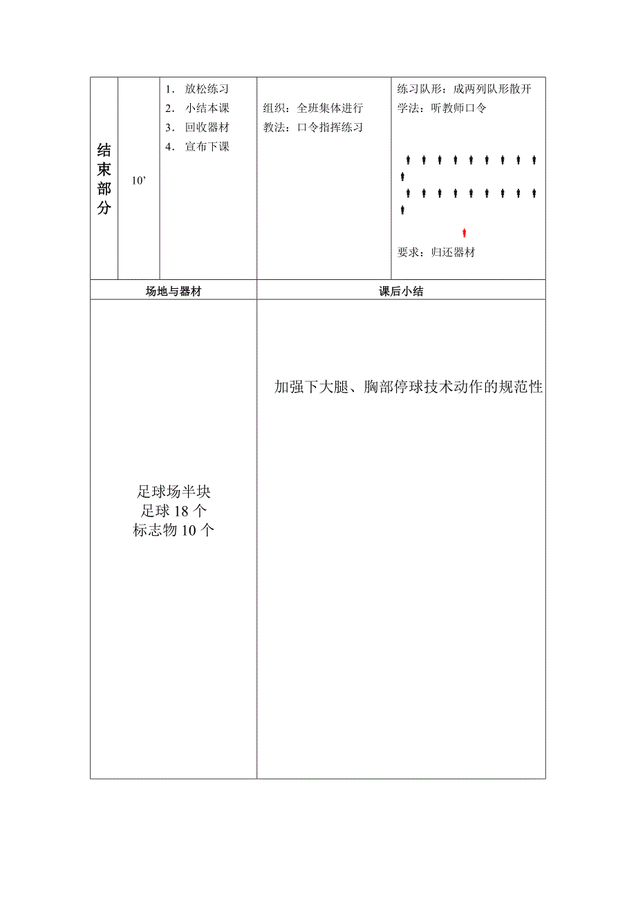 大腿、胸部停球基本技术[22].doc_第4页