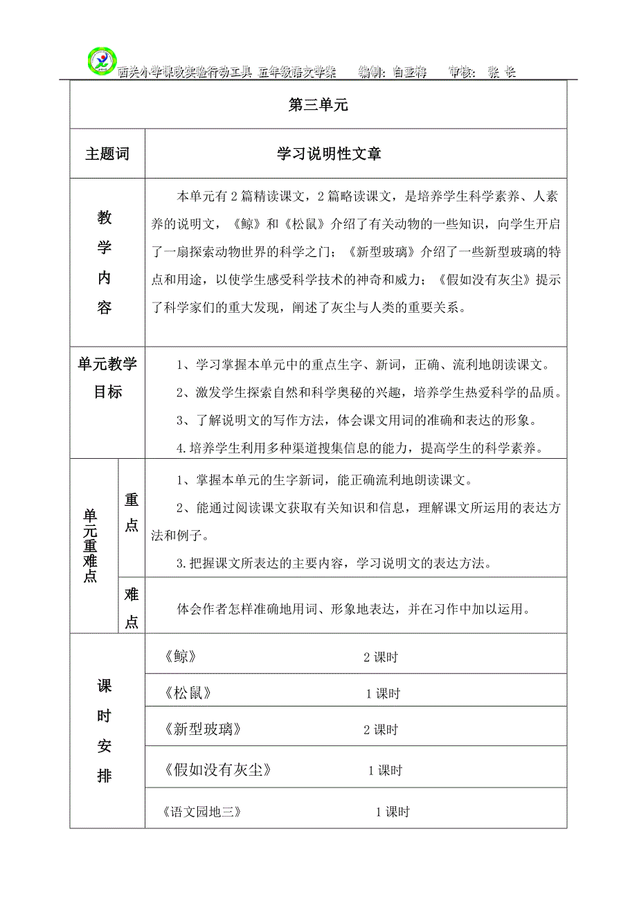 第三单元两案一单_第1页