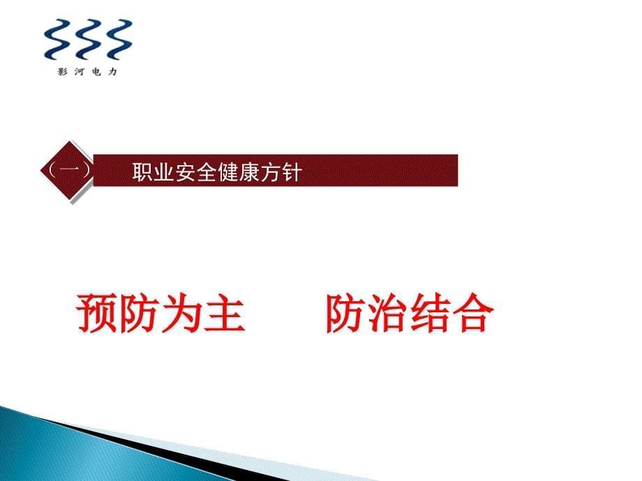 职业安全健康.PPT_第5页