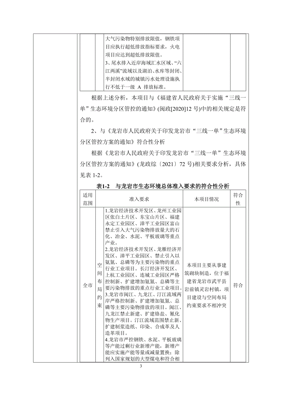 永鸿煤矸石机制砖扩建项目环境影响报告表.doc_第4页