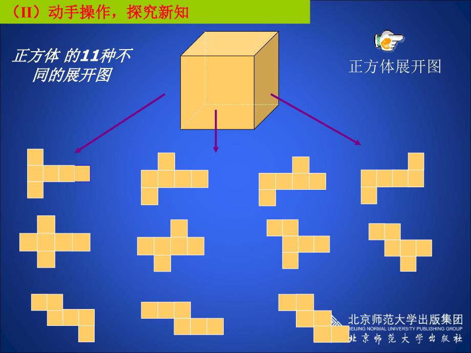 展开与折叠一演示文稿.ppt_第4页