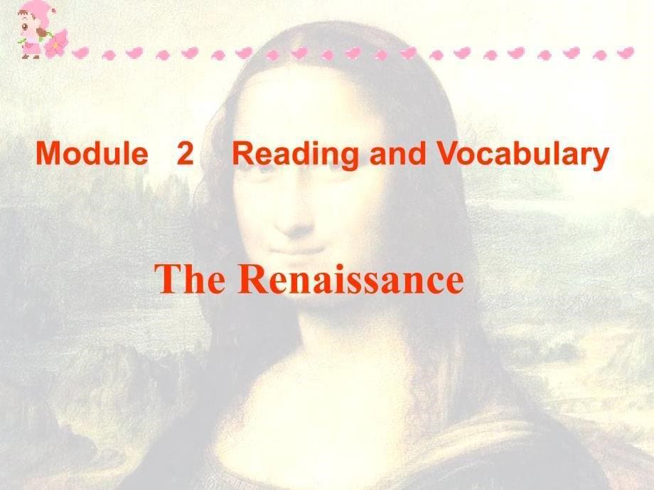 Module2TheRenaissance_第5页