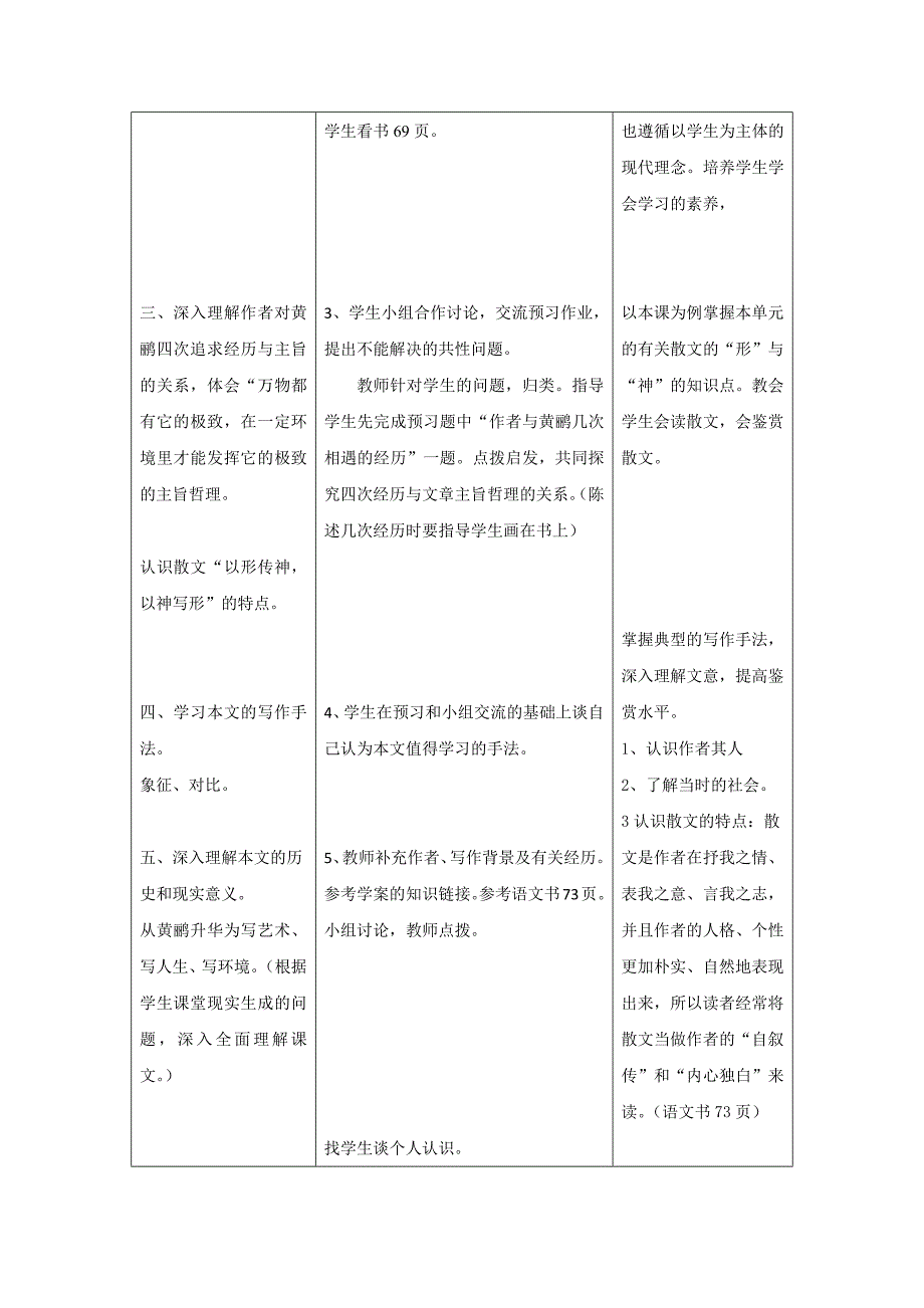 黄鹂——病期琐事1.docx_第2页