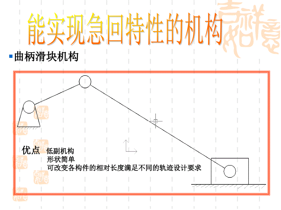 设计方案者机械0404罗茜机械0405郝向南_第3页