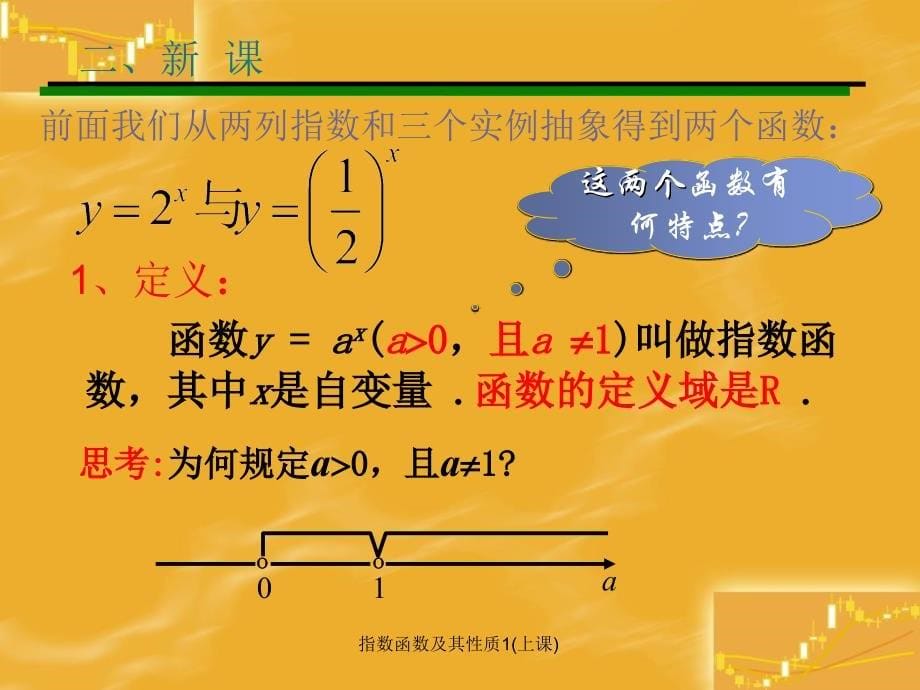 指数函数及其性质1上课课件_第5页