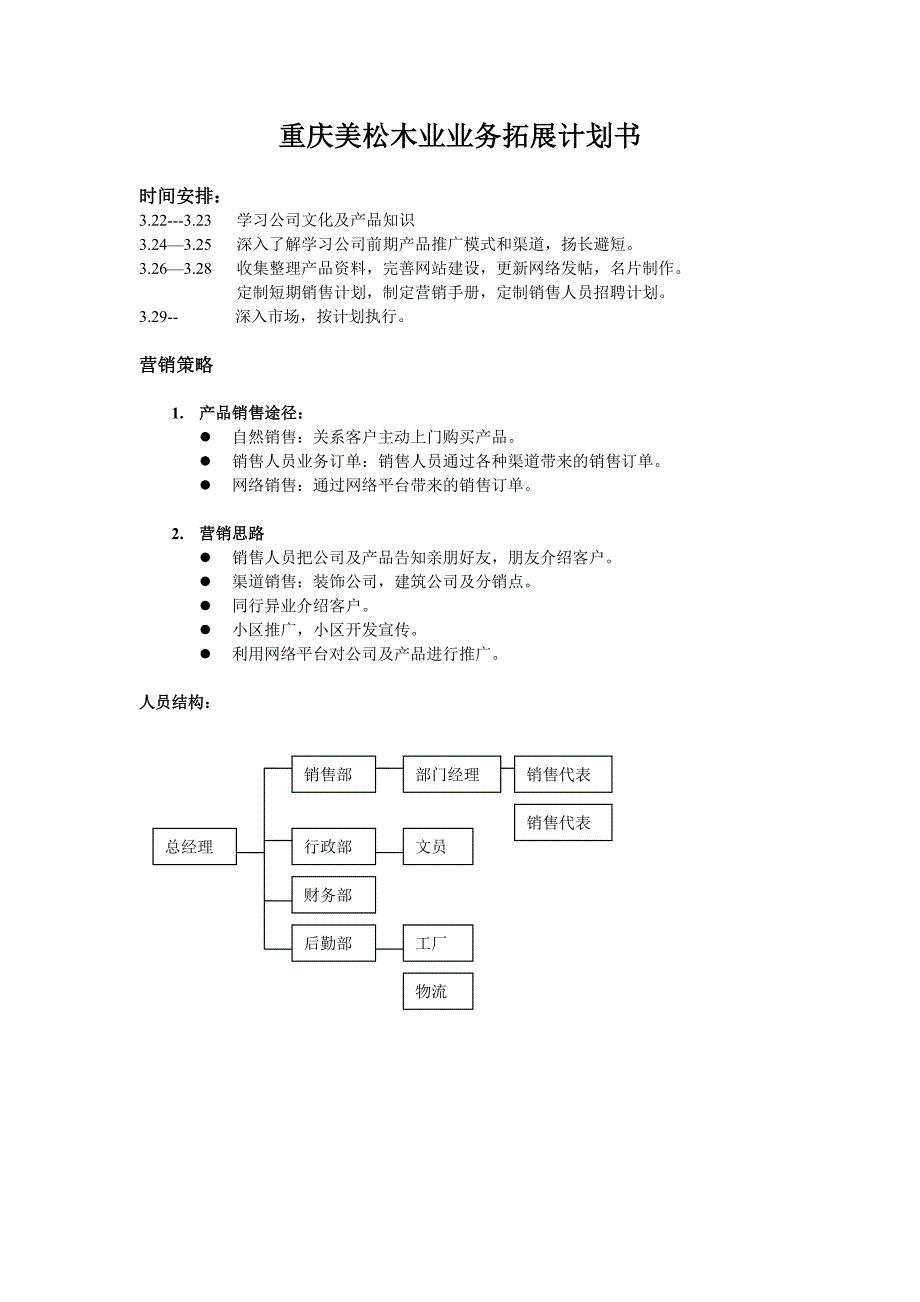 业务拓展计划书.doc_第1页