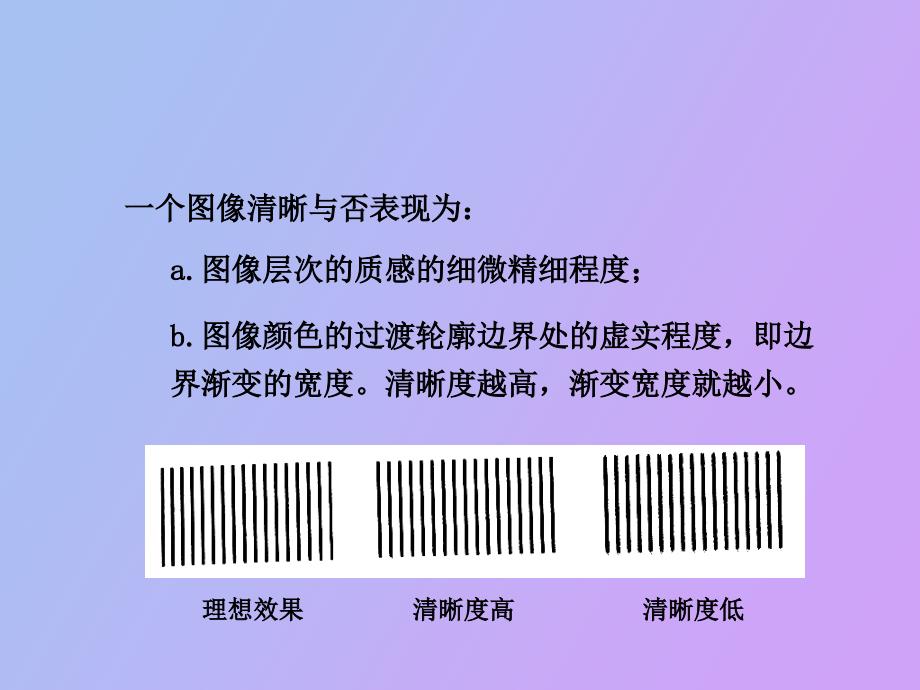 图像输入技术下_第4页