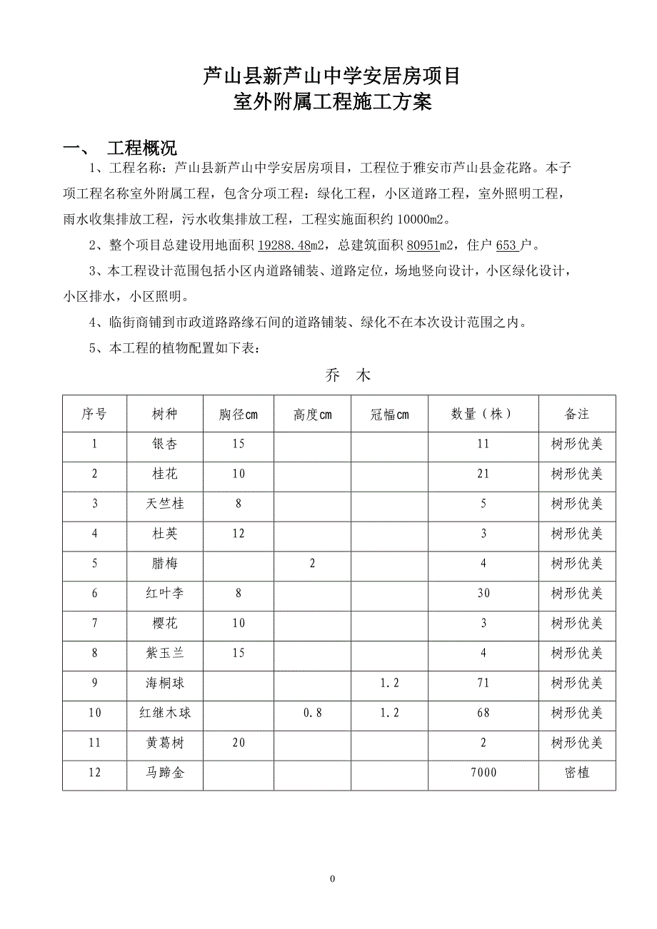 总平施工方案_第4页