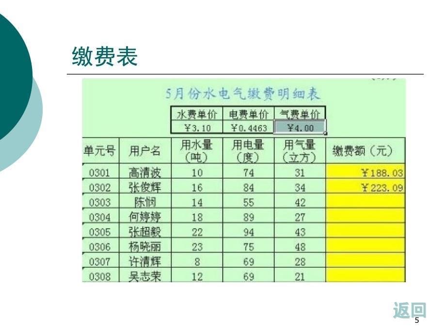 表格信息的加工和表达课堂PPT_第5页