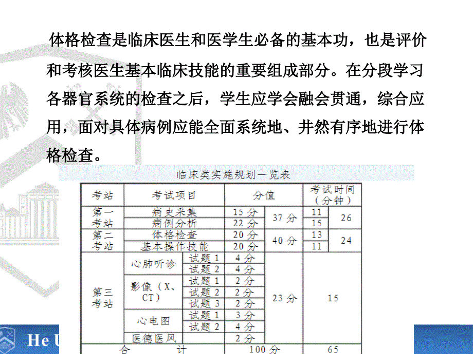 体格检查头颈胸背部_第4页