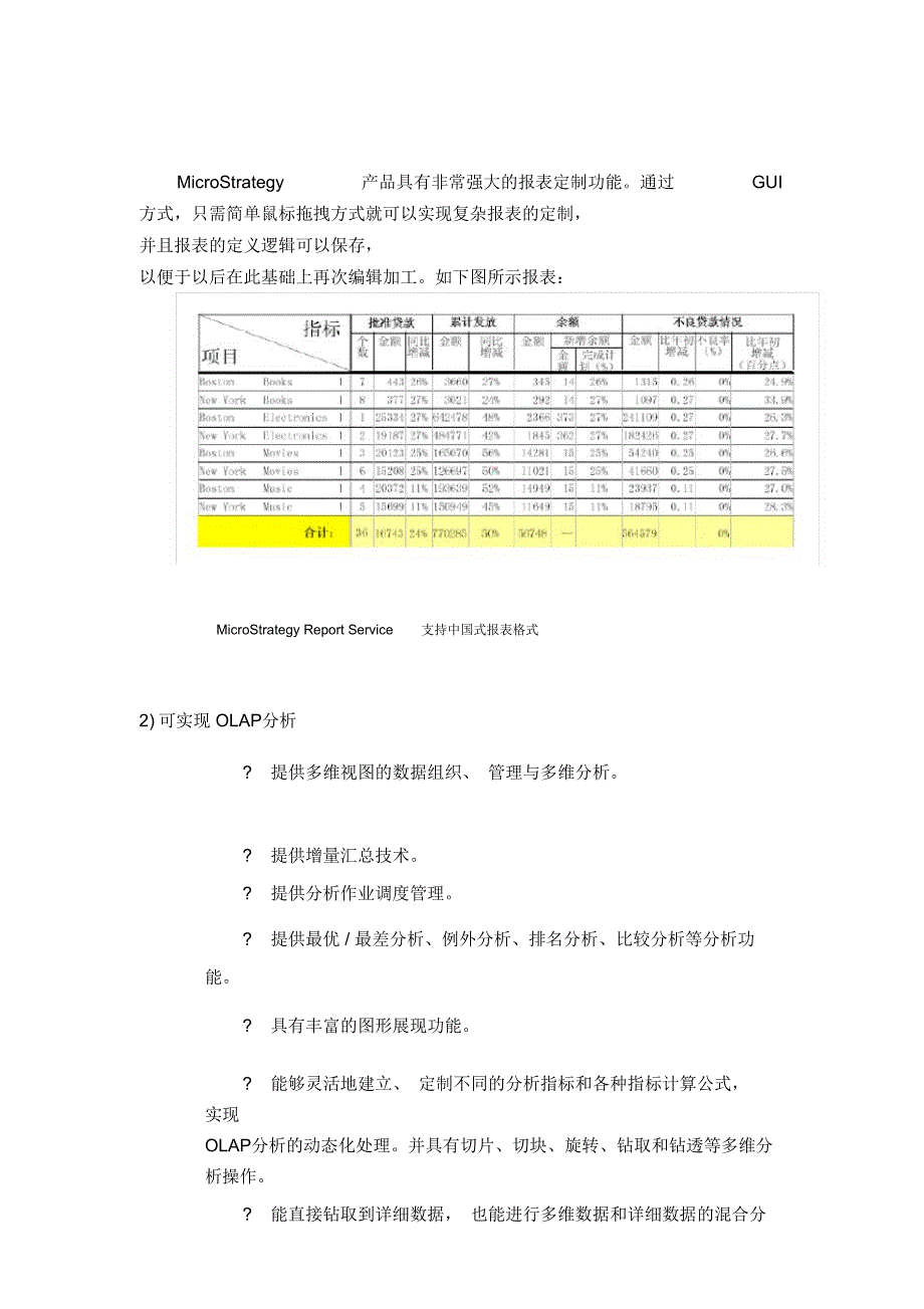 迪比特数据仓库方案书_第4页