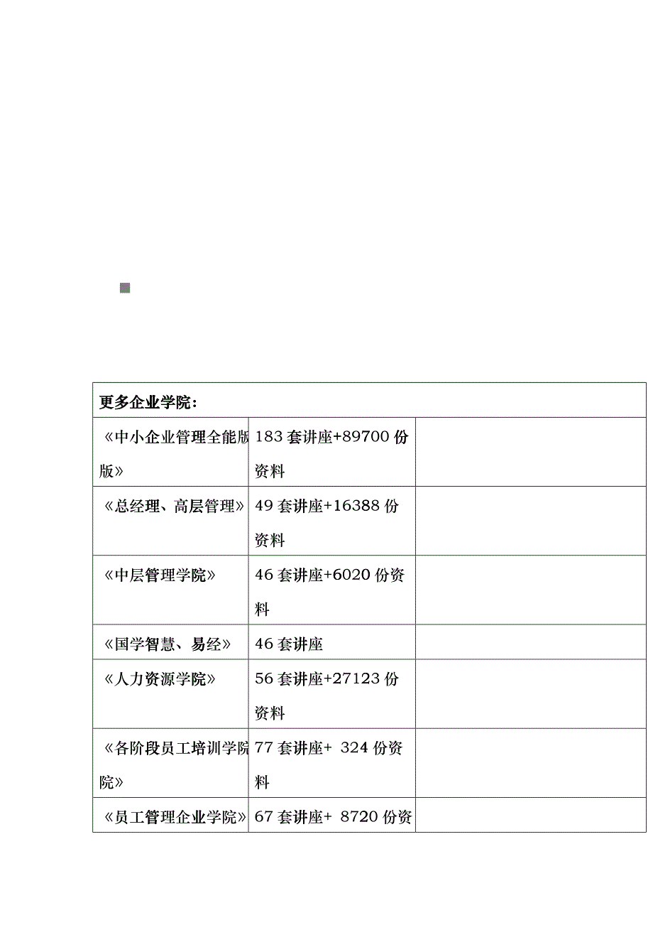 用友通客户端简要介绍_第1页