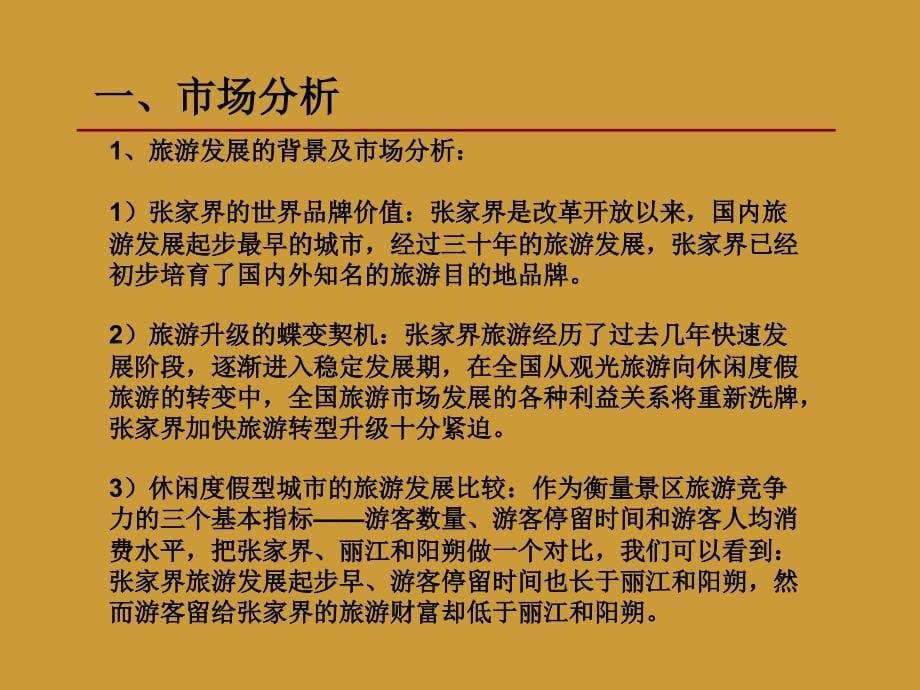 某古街项目整体策划汇报方案_第5页