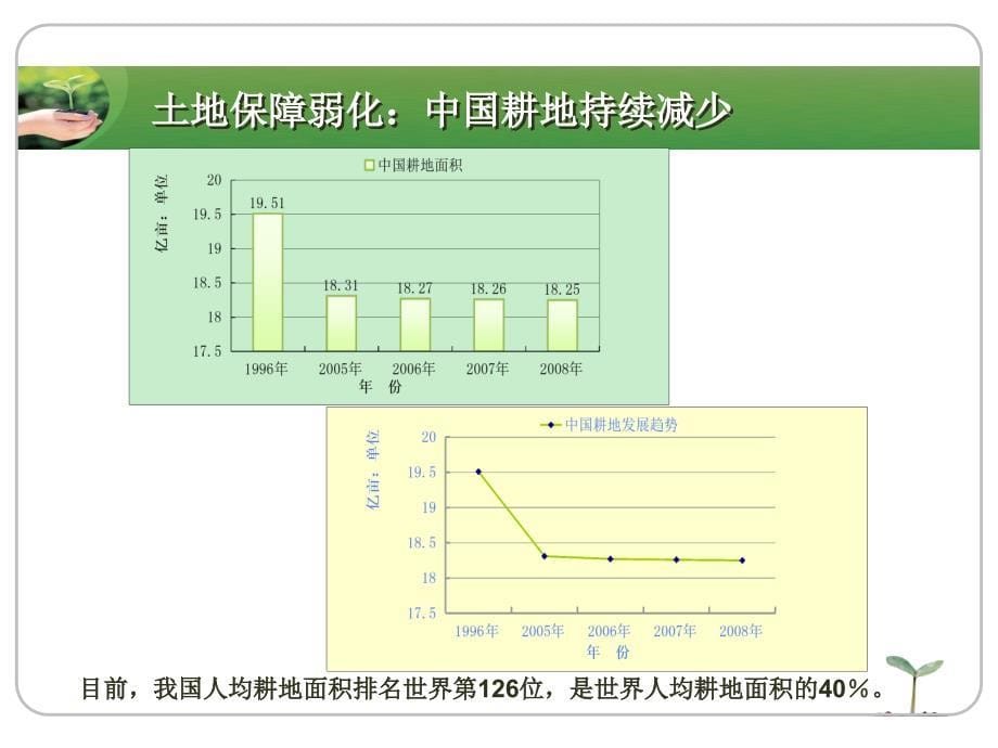 《农村社会保障》PPT课件.ppt_第5页