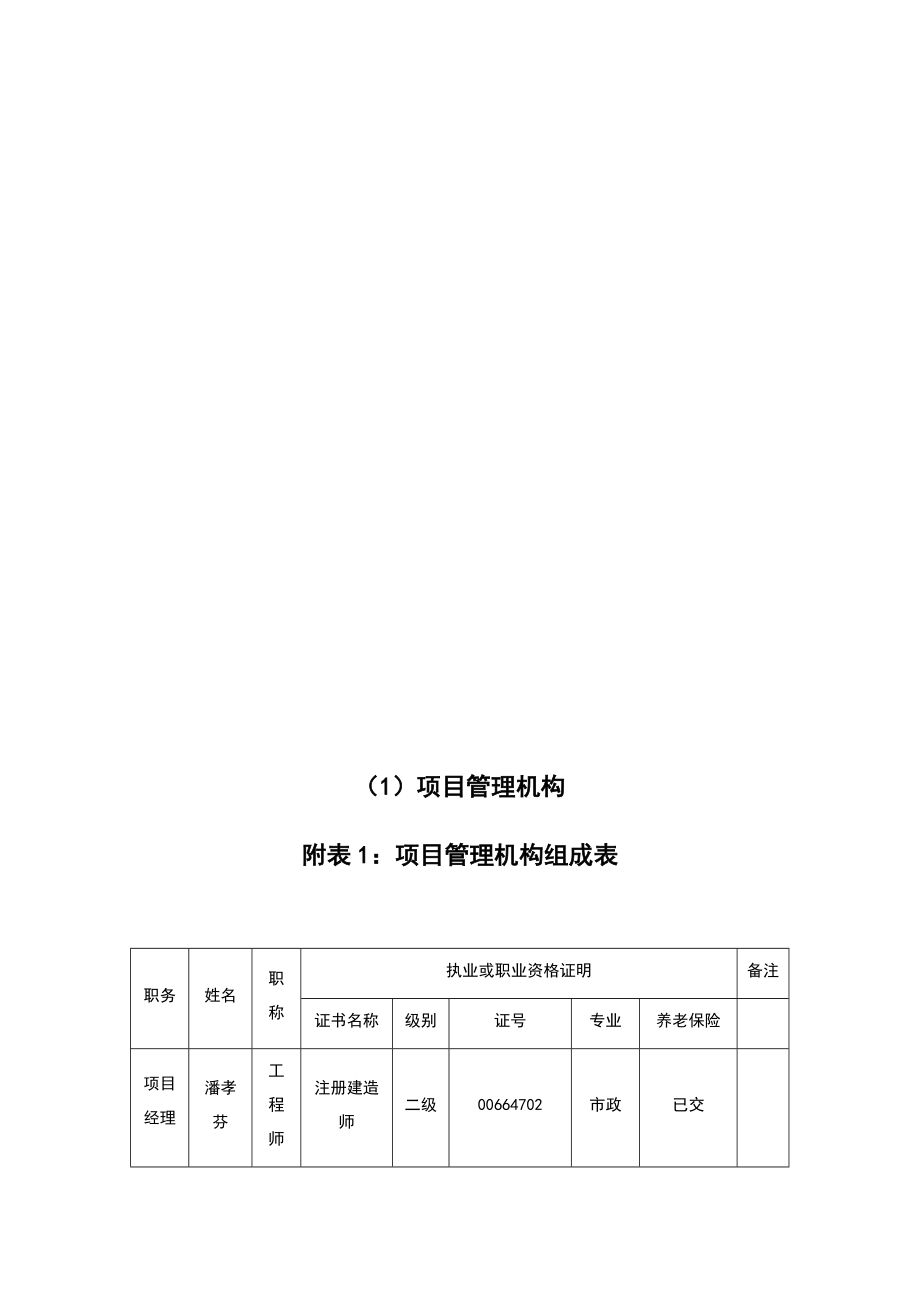 农田水利技术标_第3页