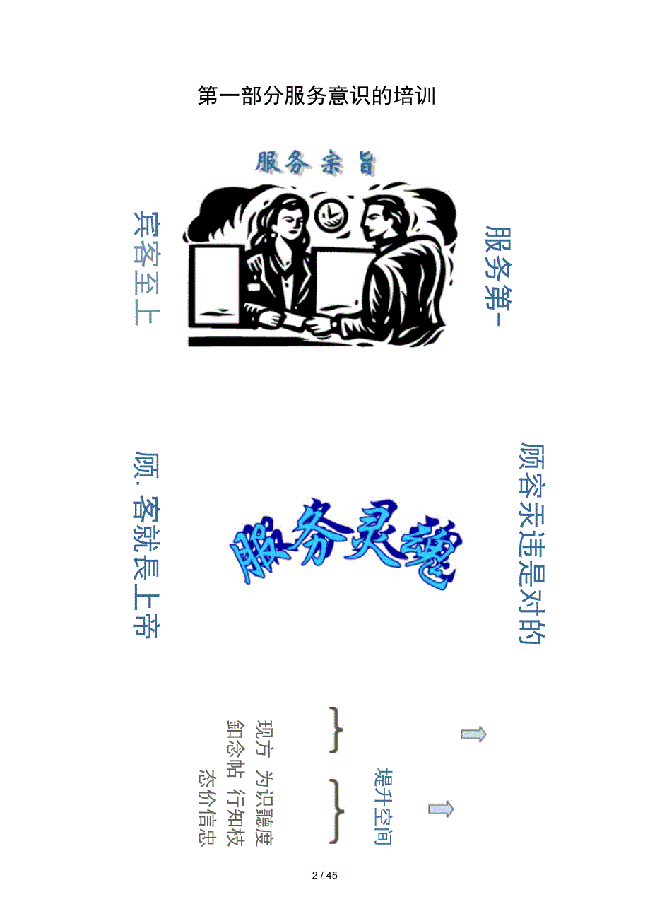 客户处理投诉_第2页