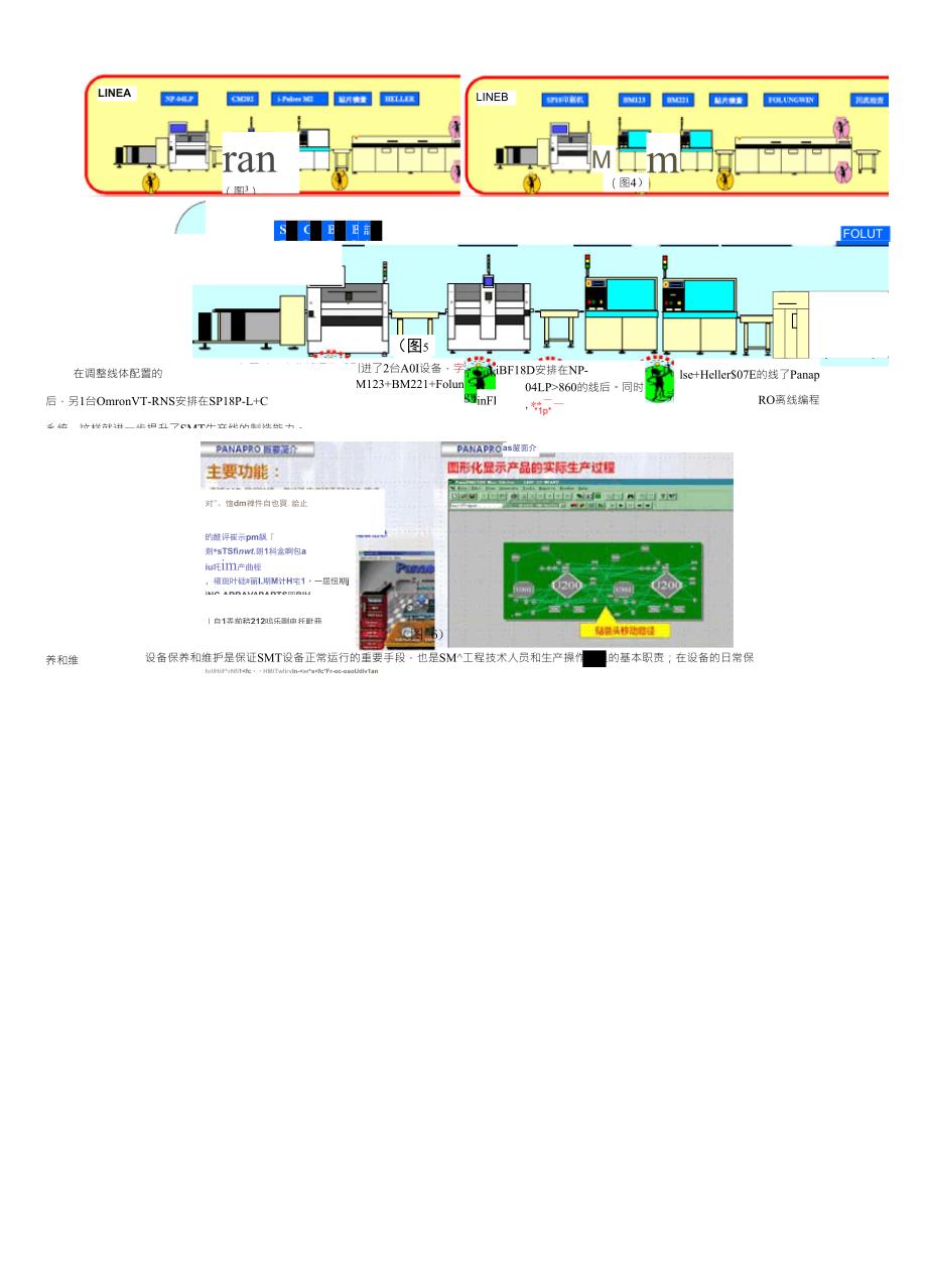 提升SMT制造能力改善案例总结_第2页