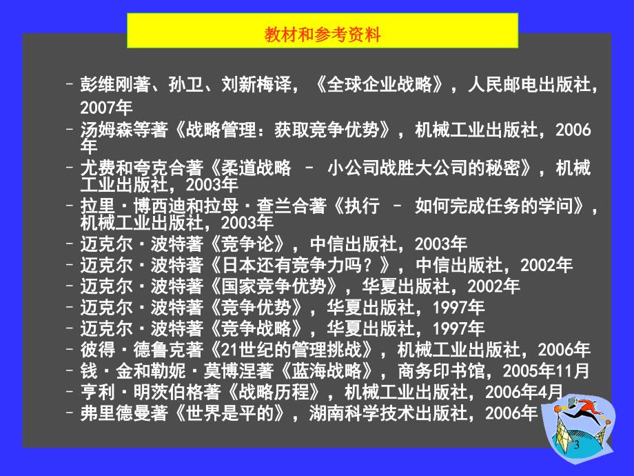 企业战略管理导论修改20_第3页