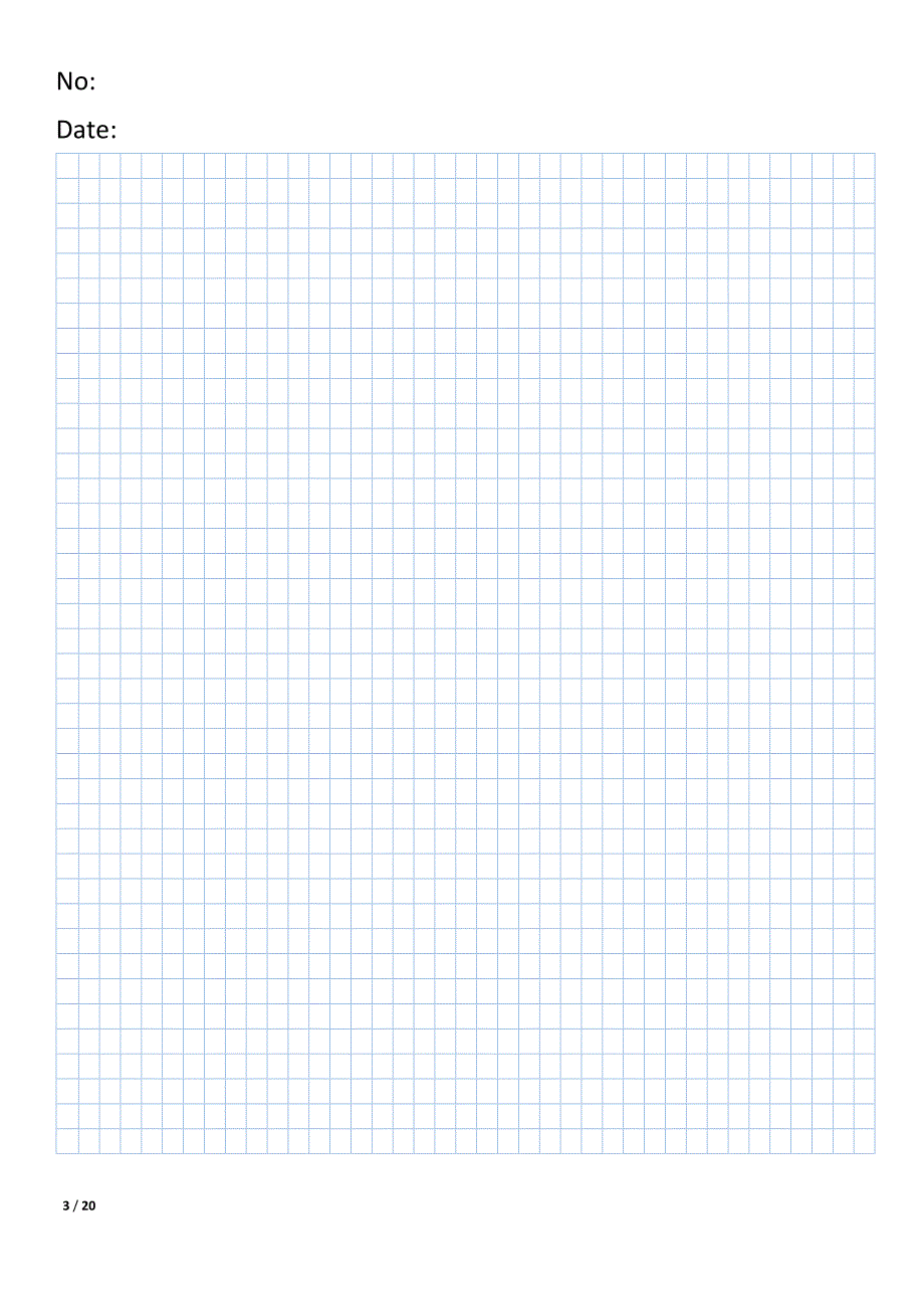 (完整)自制方格笔记本(直向).doc_第3页