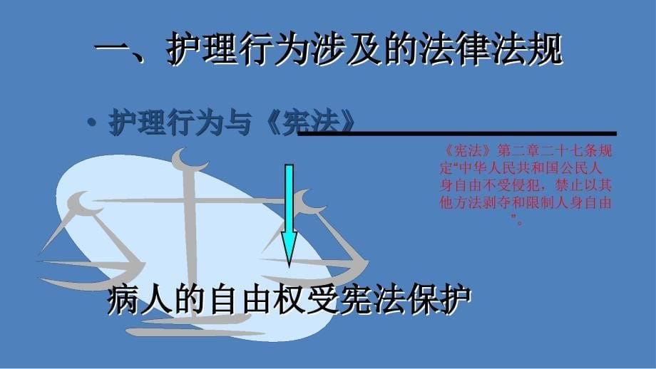 护士法律法规培训课件PPT012_第5页