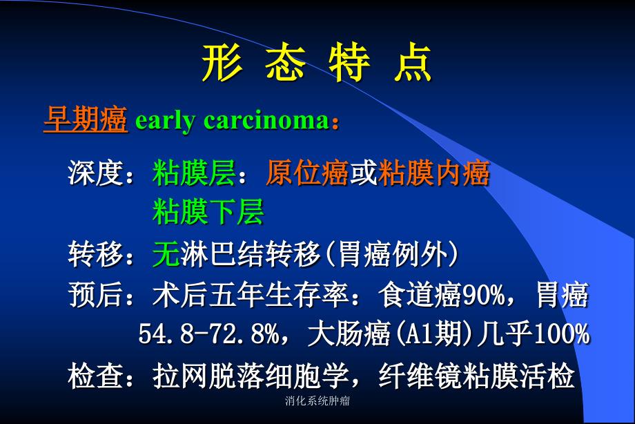 消化系统肿瘤课件_第2页