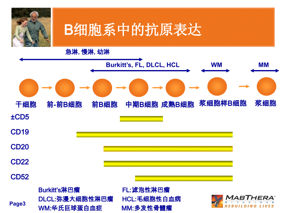 非霍奇金淋巴瘤产品知识_第3页