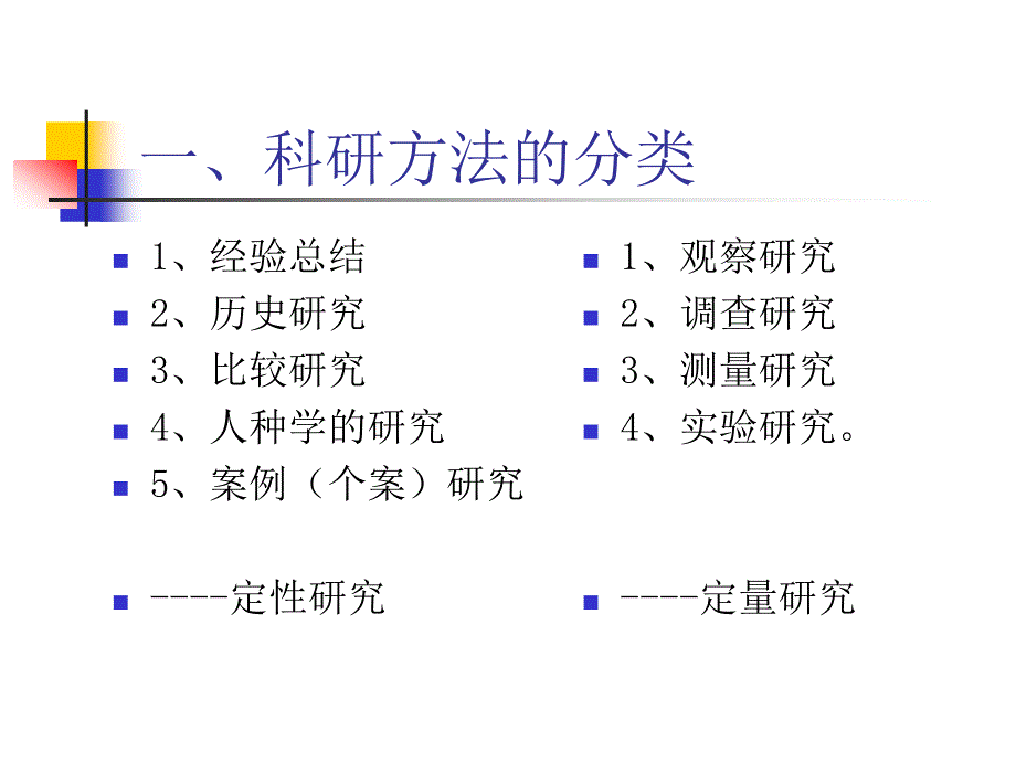 科研法在教育教学实践中的应用_第2页