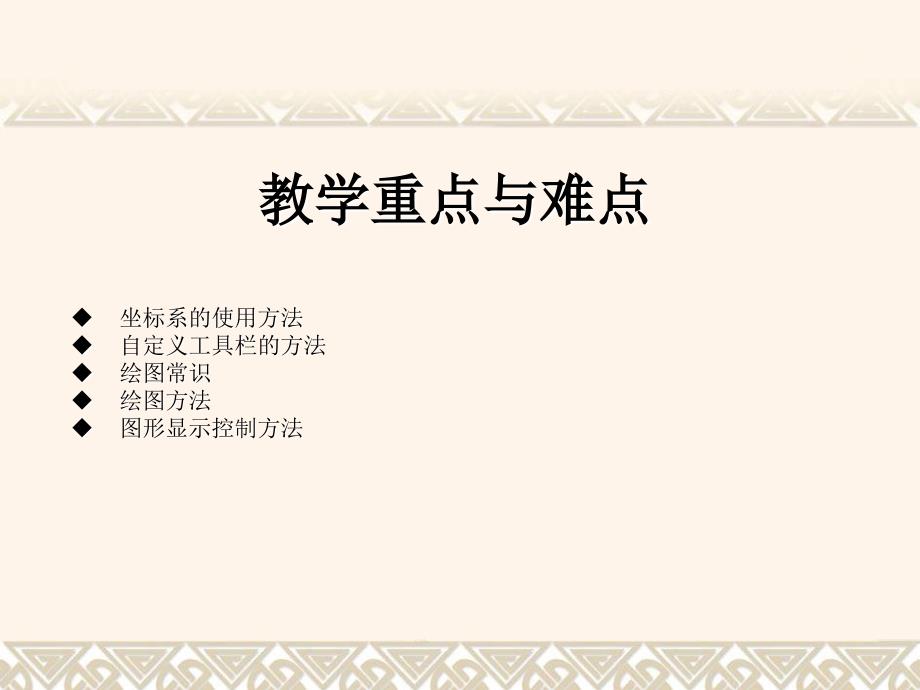 《CAD绘图基础知识》PPT课件.ppt_第2页