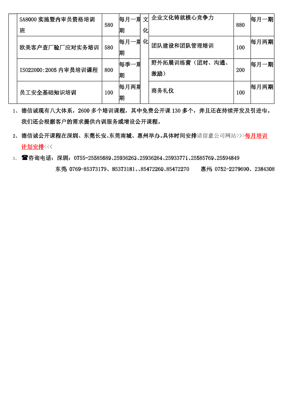 德信诚经济咨询有限公司_第3页