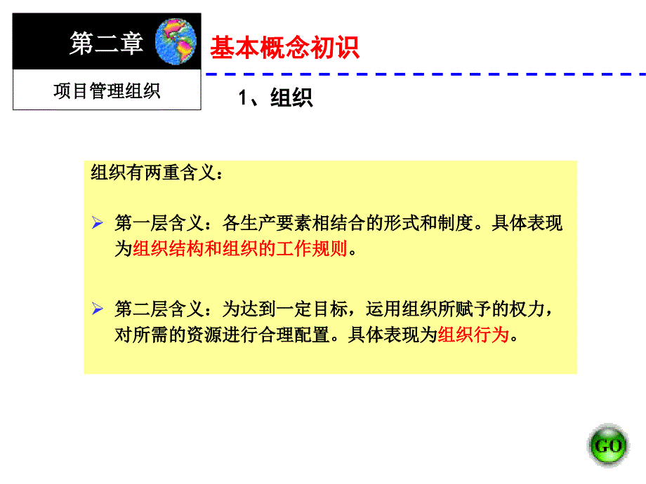 项目管理组织和项目经理.ppt_第4页