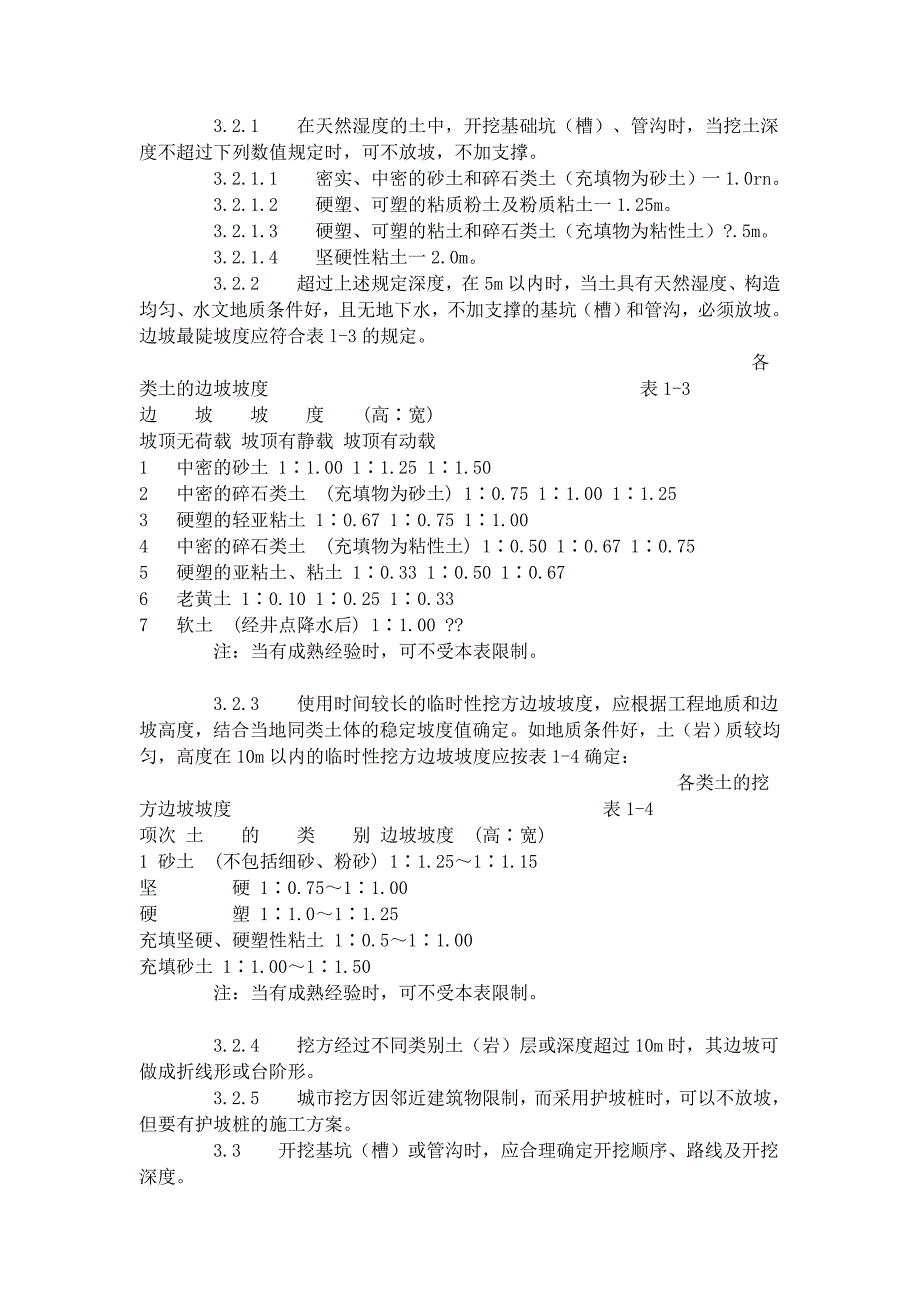 空心砖砌筑工艺标准（6051996）典尚设计_第2页