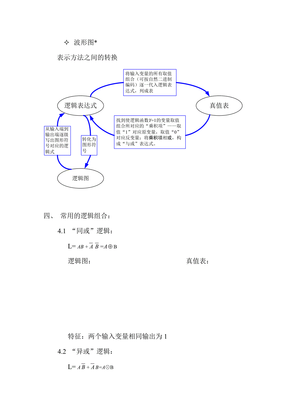 仪表基础培训(联锁逻辑)_第4页