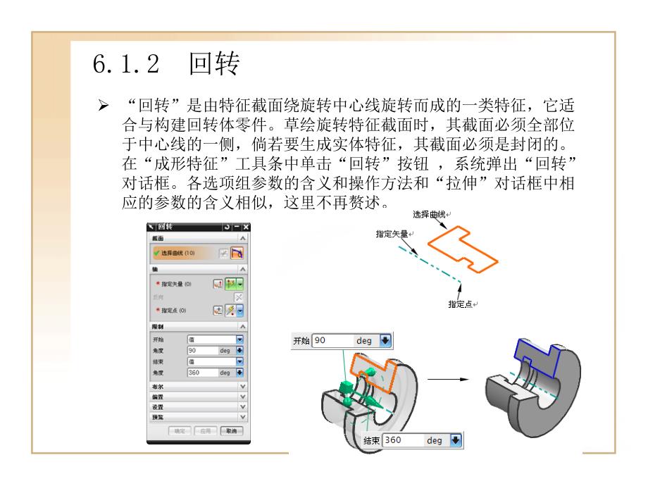 维成形特征PPT课件_第4页