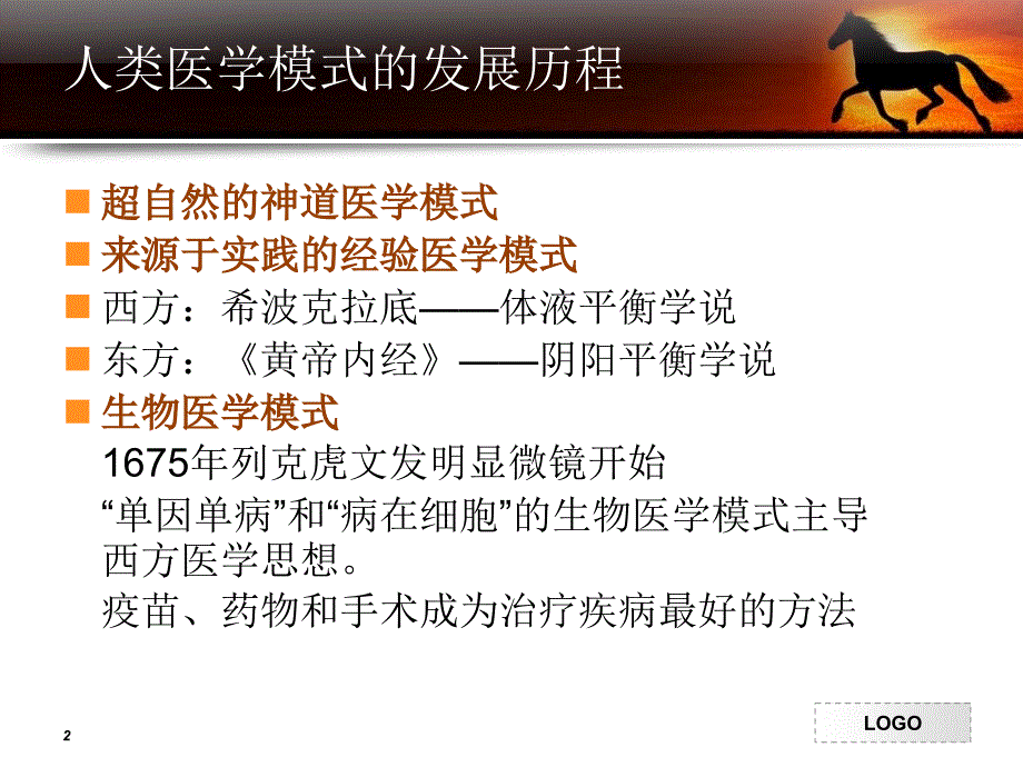 功能医学检测_第2页