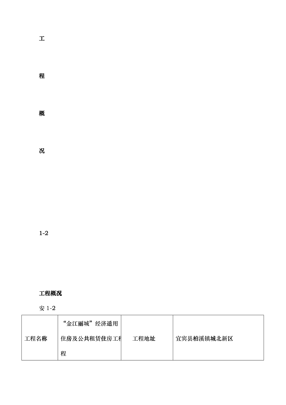 安1(管理资料安全生产管理职责)_第4页