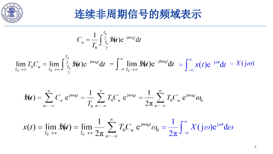 45连续非周期信号的频域表示_第4页