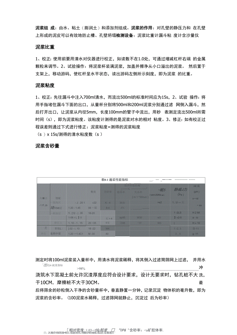 泥浆三大指标检测_第1页