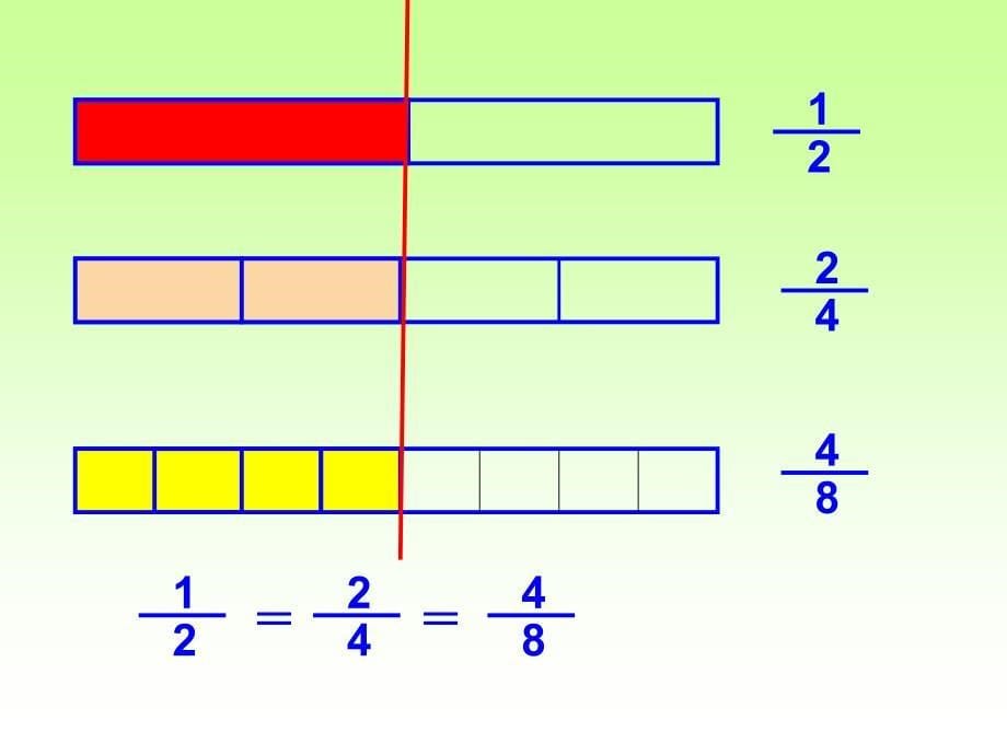 分数基本性质 (3)_第5页